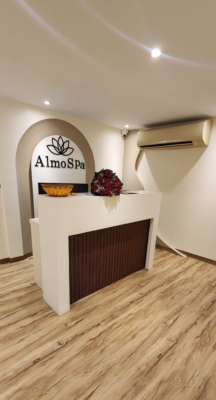 WhatsApp Image 2025-05-03 at 2.04.31 PM.jpeg